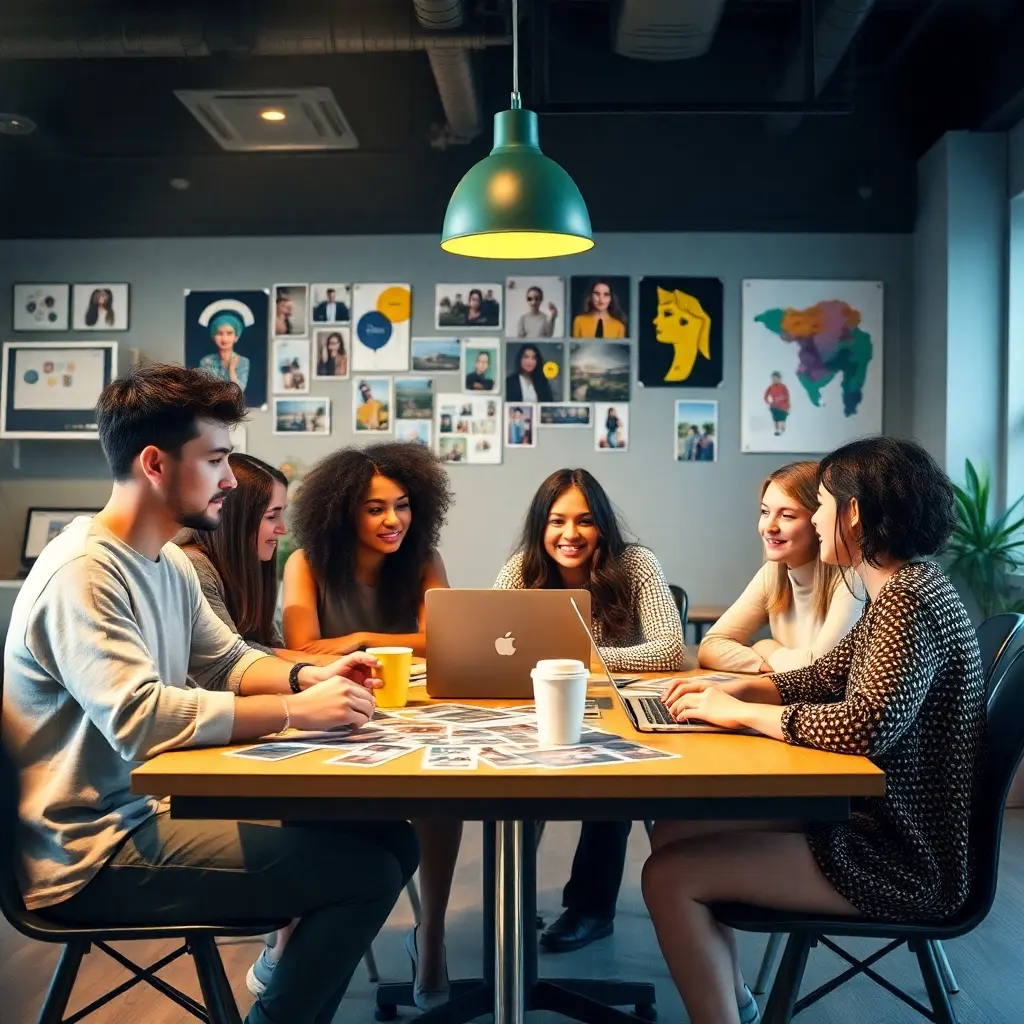 Pixmag İsbirligi Fotoğraf