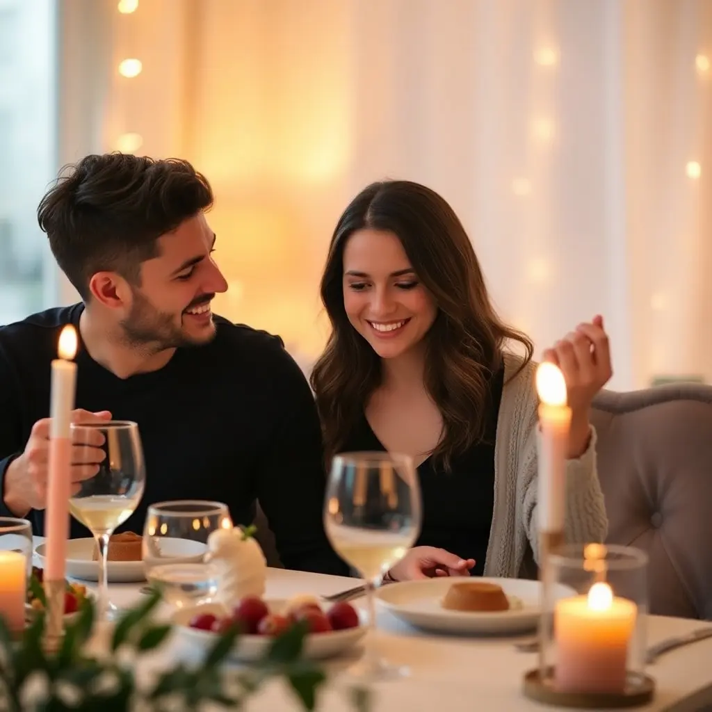 Özel Gün Hatıra Foto Magnet